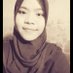 Wahyu Pujiyanti (@pujiyantiwahyu) Twitter profile photo Wahyu Pujiyanti (@pujiyantiwahyu) Twitter profile photo