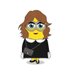 Juana Ciudadana (@juana_ciudadana) Twitter profile photo Juana Ciudadana (@juana_ciudadana) Twitter profile photo