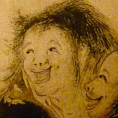 Subtle89305369's profile picture. 