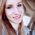 Sadye Bateman (@keys2298) Twitter profile photo Sadye Bateman (@keys2298) Twitter profile photo