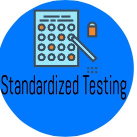 StandardTests Profile Picture