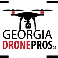 Georgia Drone Pros(@georgiadronepro) 's Twitter Profile Photo