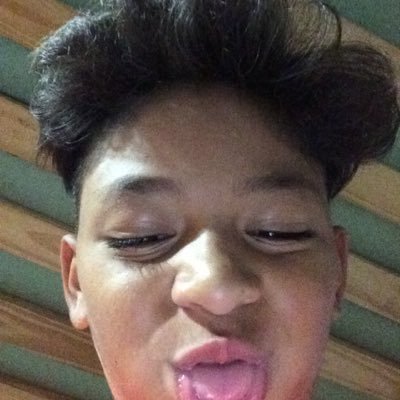 gianni242's profile picture. Baseball