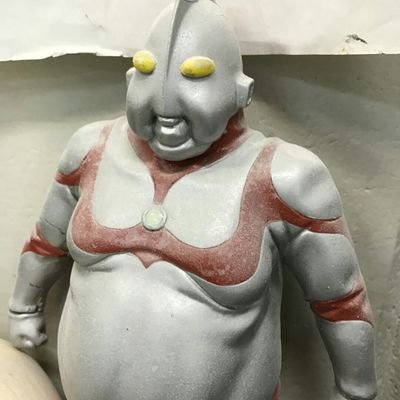 psyber556's profile picture. ☆いつまでも４つ打ちが好物☆