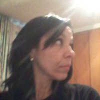 Sinthia Diaz (@sinthiagdiaz68) 's Twitter Profile