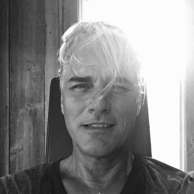 Paul Gross Profile