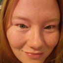 Elizabeth Cazier - @ElizabethCazie1 - Twitter