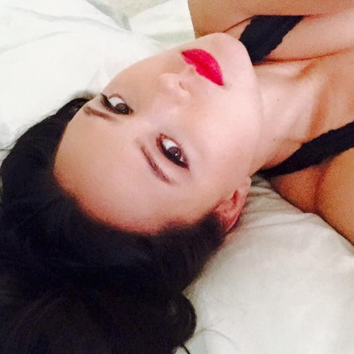 peacevibes3's profile picture. 