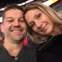 Troy Sitland (@troysitland) 's Twitter Profile