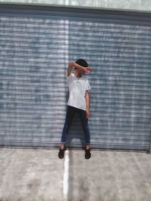 kimbonbon291099's profile picture. Âm nhạc Thể thao   Người nổi tiếng Ngôi sao Truyền Hình Truyền hình thực tế Phim Giải Trí Du lịch Thời trang & Làm đẹp Phong cách sống Thức ăn & Đồ uống