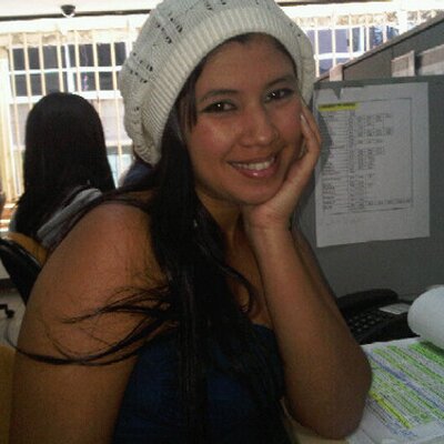 Adriana Olivares’s Instagram, Twitter & Facebook on IDCrawl
