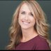 Lisa Eggebrecht (@lisaeggebrecht) Twitter profile photo Lisa Eggebrecht (@lisaeggebrecht) Twitter profile photo