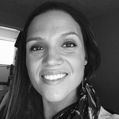 suwsiw's profile picture. Geronimo Canoe Club Ladies Crew. New to the sport, 3rd year this coming season. 1st outrigger race last year. Loving the sport, I learn something new ever time