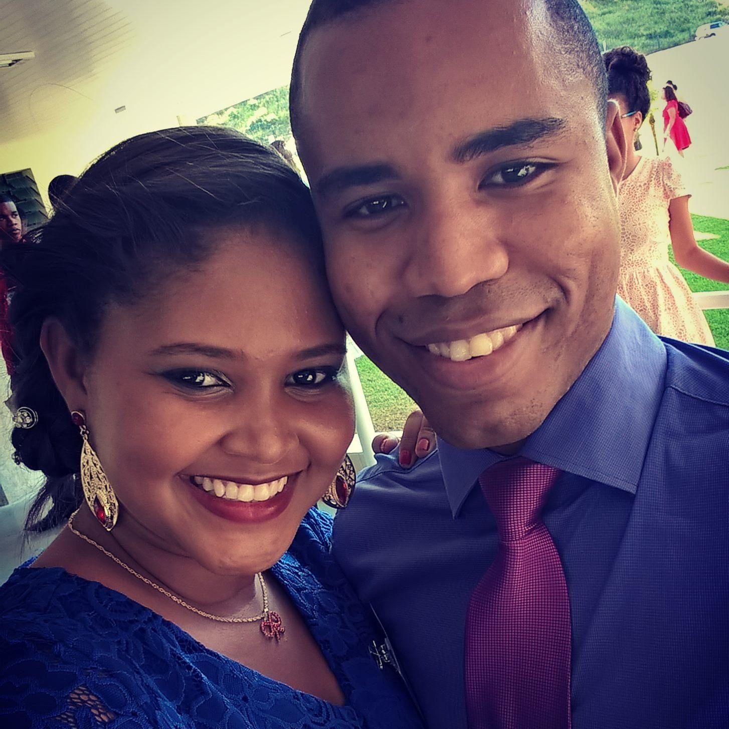 liliane147258's profile picture. 