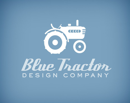Blue Tractor is an online marketing company in Nashville. We create websites, rich media ad campaigns, games, apps and other online marketing tools.