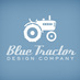 @blue_tractor