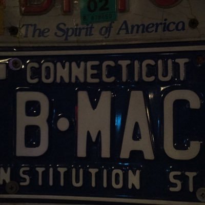 bm_mccarthy's profile picture. Growth Specialist @HubSpot