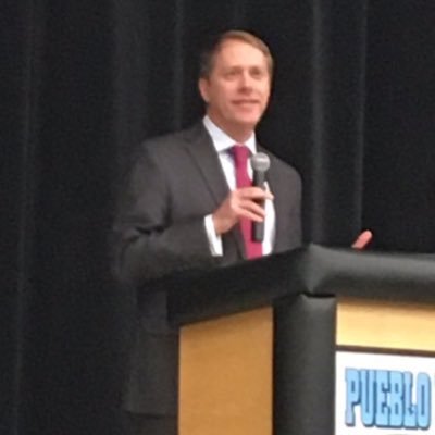 Let's Give #Rural Communities More Opportunities ... Former Deputy Assistant Secretary for Rural Outreach at U.S. Department of Education. Opinions = My Own.