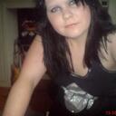 Alice Horner - @DevilsChild56 - Twitter