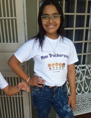 Televisión Música Fútbol Moda y Estilo Entretenimiento en general