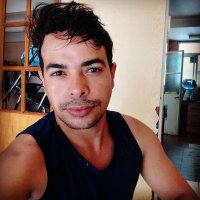 Fabinho Online (@fabinhoonline) 's Twitter Profile