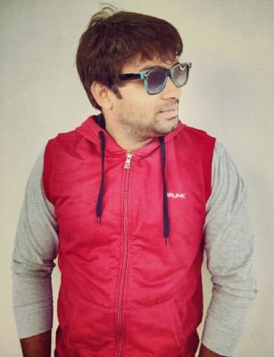 AkashVa07339932's profile picture. Sports Indian Athletes Cricketers and Commentators Leagues and Teams Sports News, TV and Scores