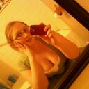 Danielle Strong - @dani22819 - Twitter