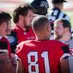 Joshua Hutchison (@coach_hutchison) Twitter profile photo Joshua Hutchison (@coach_hutchison) Twitter profile photo