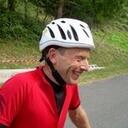 Dirk Ceulemans - @Onlinebalder - Twitter