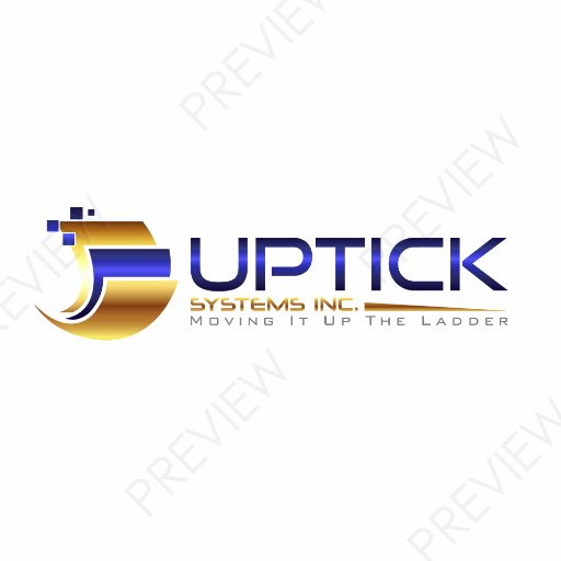 Uptick Systems Profile