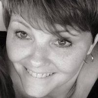 Tammy Higgins (@higswriter) 's Twitter Profile Photo Tammy Higgins (@higswriter) 's Twitter Profile Photo