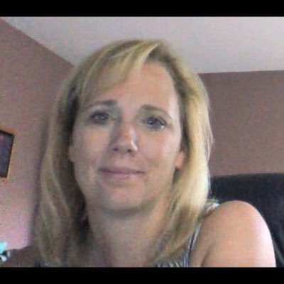 sherylk47009974's profile picture. 