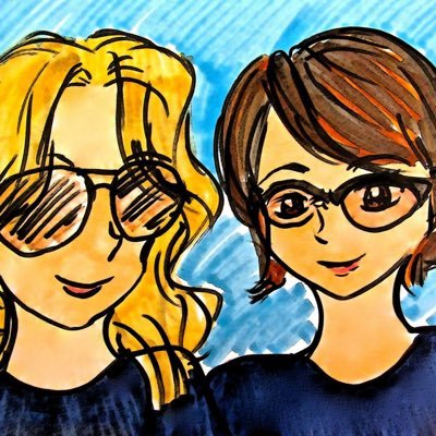 RebeccaAdo's profile picture. Advocate #GirlsLikeUs & Volunteer.