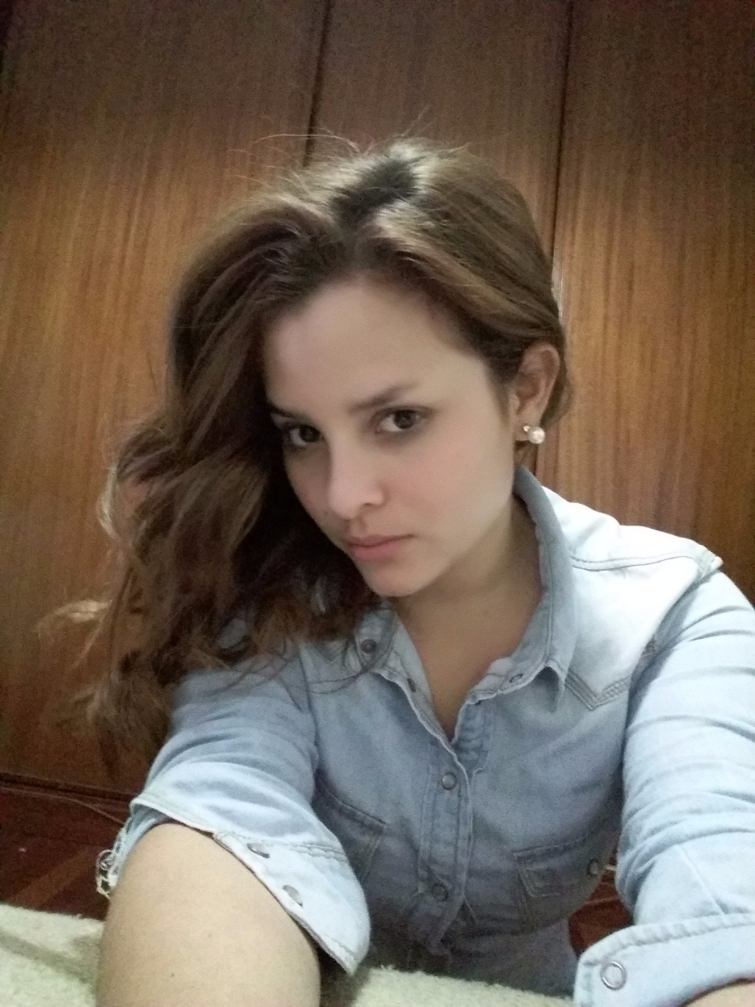 ~te amo~