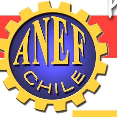 Cuenta oficial de los candidatos de la lista 'Por una Anef Transparente, Renovada e Inclusiva', que postula al Directorio Nacional Anef 2016 - 2018.