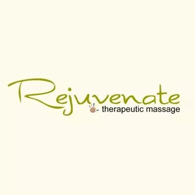 Massage therapy redefined. Download our app for iOs or Android and schedule your massage now. Live a better life.