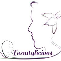 Beautylicious(@beautyliciousbn) 's Twitter Profile Photo