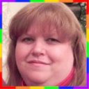 Wendy Shelton - @WendyShelton20 - Twitter