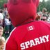 SPARKY (@sparkyfury) Twitter profile photo SPARKY (@sparkyfury) Twitter profile photo