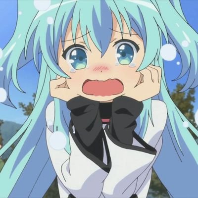 本垢にフォローお願いします！さんのプロフィール画像