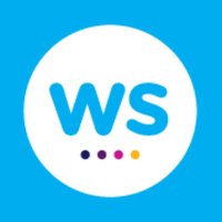 Warehouse Stationery (@warehousestat) 's Twitter Profile Photo Warehouse Stationery (@warehousestat) 's Twitter Profile Photo