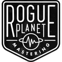 RoguePlanetMastering (@rogueplanetmast) 's Twitter Profile