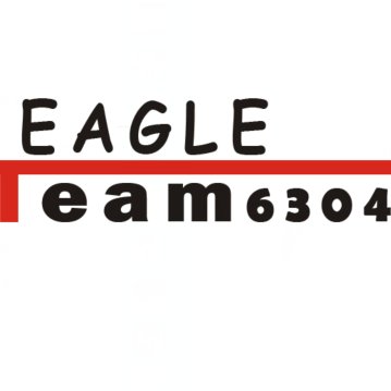luoxiaoxiaoyuyu's profile picture. frc eagle team 6304 中国江苏镇江队伍