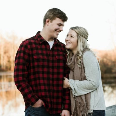 amandaa_horst's profile picture. 