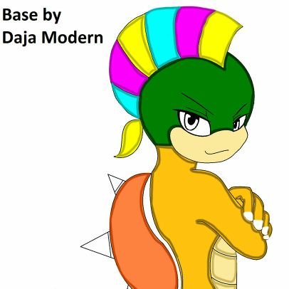 hi im lemmy koopa
i even hanged out with iggy