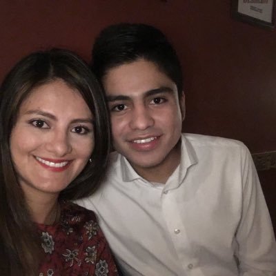 YiyiQR's profile picture. 
