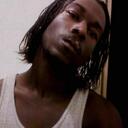 ernest perry - @MRTW18 - Twitter