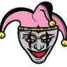YoCuz's profile picture. 
