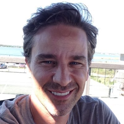 FrankNRao's profile picture. 