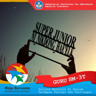 nikdong1327's profile picture. I Will Always 13elieve To Prom15e Be 1 Forever For U...